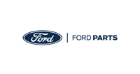 Ford Parts at Gary Yeomans Ford Knoxville in Knoxville TN