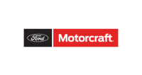 Motorcraft at Gary Yeomans Ford Knoxville in Knoxville TN