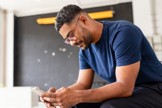 Gary Yeomans Ford Knoxville in Knoxville TN