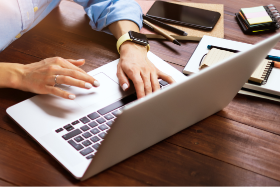 Gary Yeomans Ford Knoxville in Knoxville TN