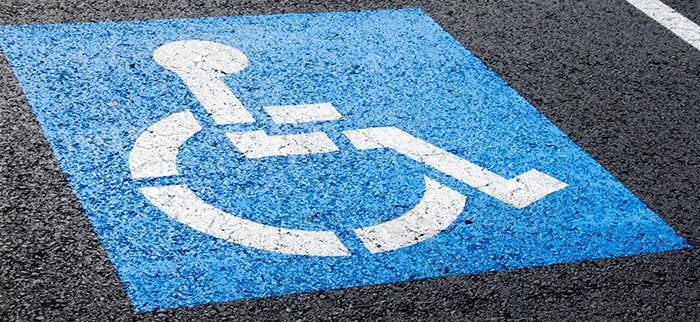 Ford’s Mobility Program