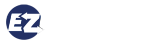 EZPurchase Online