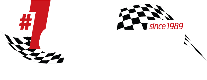 Lance Cunningham Ford