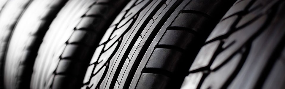 Tire Low Price Guarantee